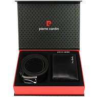 PIERRE CARDIN Gift set ZG - 103 - Wallet
