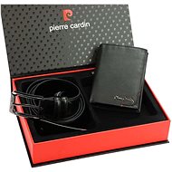 PIERRE CARDIN Gift set ZG - 109 - Wallet
