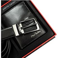 PIERRE CARDIN Gift set ZG - EX - 06 - Wallet
