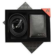 PIERRE CARDIN Gift set ZG - 117 - Wallet