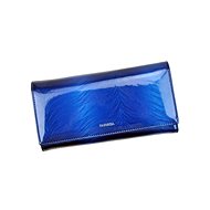 PATRIZIA Wallet FF - Wallet