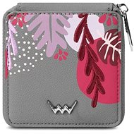 VUCH Patricia Desert Grey - Wallet