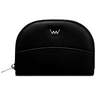VUCH Alindra Black - Wallet
