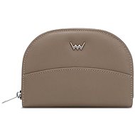VUCH Alindra Brown - Wallet