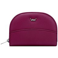 VUCH Alindra Wine - Wallet