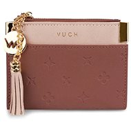 VUCH Shuri Brown - Wallet