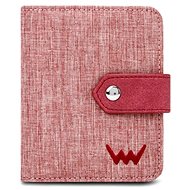 VUCH Cyran Wine - Wallet