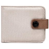 VUCH Neil Dusty Beige - Wallet