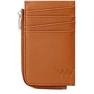 VUCH Helia Brown - Wallet