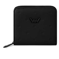 VUCH Charis Mini Black - Wallet