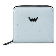 VUCH Charis Mini Blue - Wallet