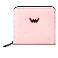VUCH Charis Mini Pink - Wallet