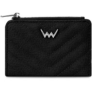 VUCH Asta Black - Wallet