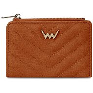 VUCH Asta Brown - Wallet