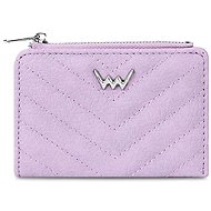 VUCH Asta Violet - Wallet