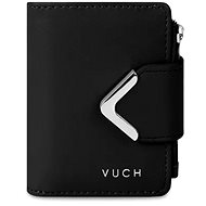 VUCH Nava Black - Wallet