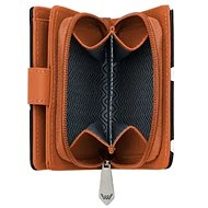 VUCH Letty Brown - Wallet