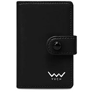 VUCH Rony Black - Wallet