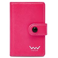 VUCH Rony Pink - Wallet