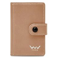VUCH Rony Brown - Wallet