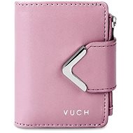 VUCH Nava Pink - Wallet
