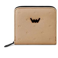 VUCH Charis Mini Beige - Wallet