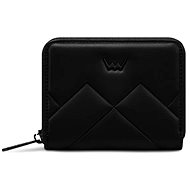 VUCH Farryn Mini Black - Wallet
