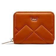 VUCH Farryn Mini Brown - Wallet