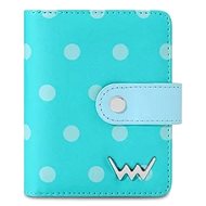 VUCH Letty Turquoise - Wallet