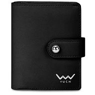 VUCH Zaira Black - Wallet