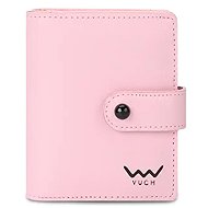 VUCH Zaira Pink - Wallet