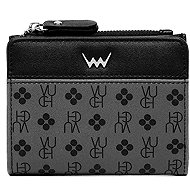 VUCH Marva Mini Black - Wallet