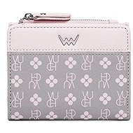 VUCH Marva Mini Grey - Wallet