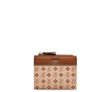 VUCH Marva Mini Brown - Wallet
