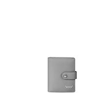 VUCH Zaira Green - Wallet