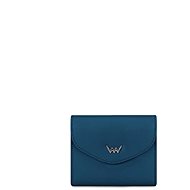 VUCH Enzo Mini Blue - Wallet