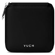 VUCH Majken Simply Black - Wallet