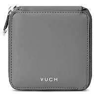 VUCH Majken Simply Grey - Wallet