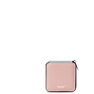 VUCH Majken Simply Pink - Wallet