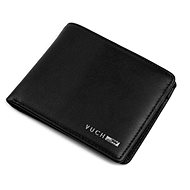 VUCH Clyde - Wallet