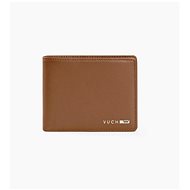VUCH Lunar - Wallet