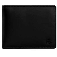 VUCH Crew - Wallet