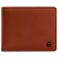 VUCH Harlow - Wallet