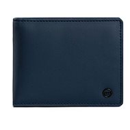 VUCH Crew Blue - Wallet
