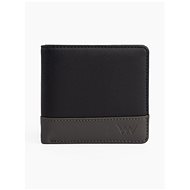 VUCH Telson - Wallet