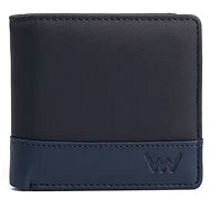 VUCH Ragnar - Wallet