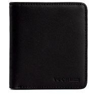 VUCH Falou - Wallet