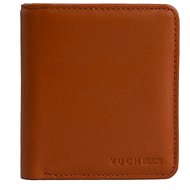 VUCH Nepiz - Wallet