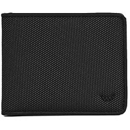 VUCH Caven - Wallet