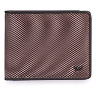 VUCH Thann - Wallet